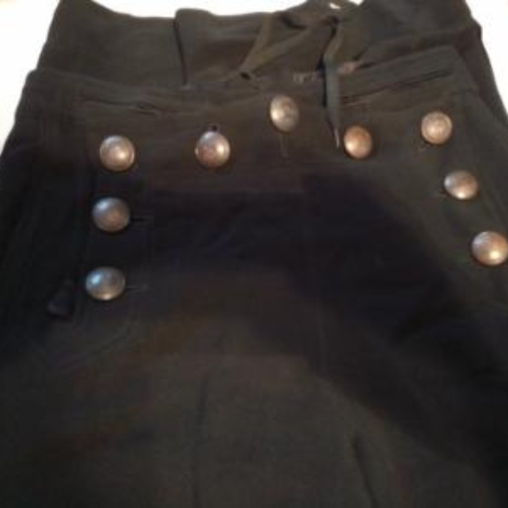 Jean Paul Gaultier Homme